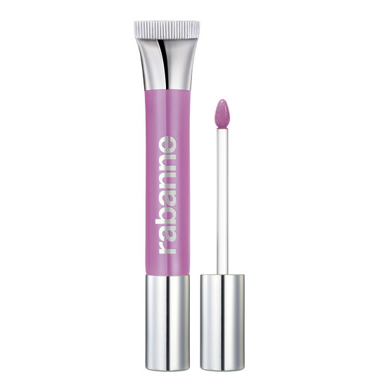 Lipgloss Rabanne Glowies